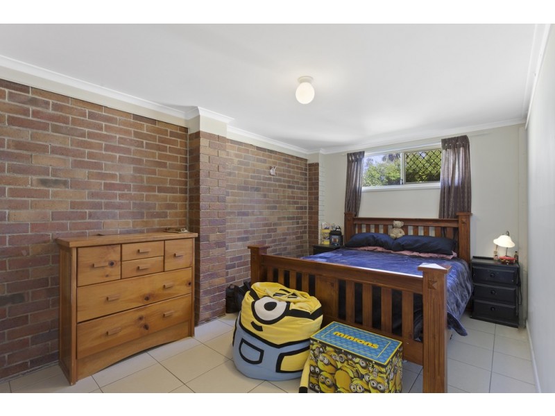 20 O’Malley St, Loganlea QLD 4131