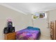20 O’Malley St, Loganlea QLD 4131