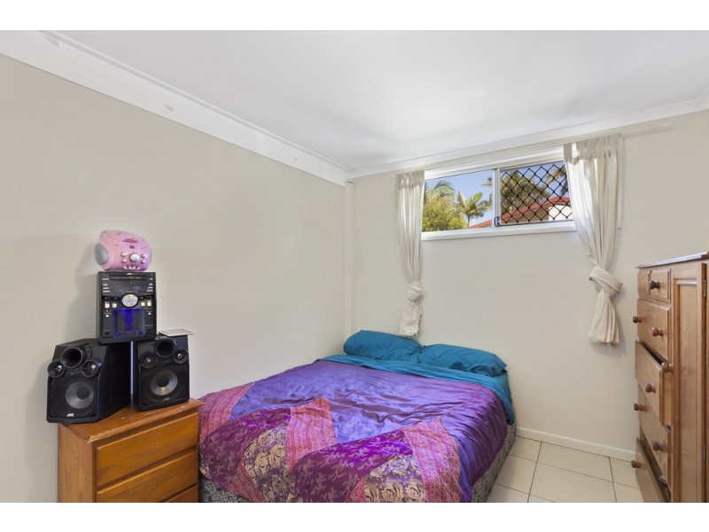 20 O’Malley St, Loganlea QLD 4131