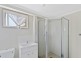 20 O’Malley St, Loganlea QLD 4131