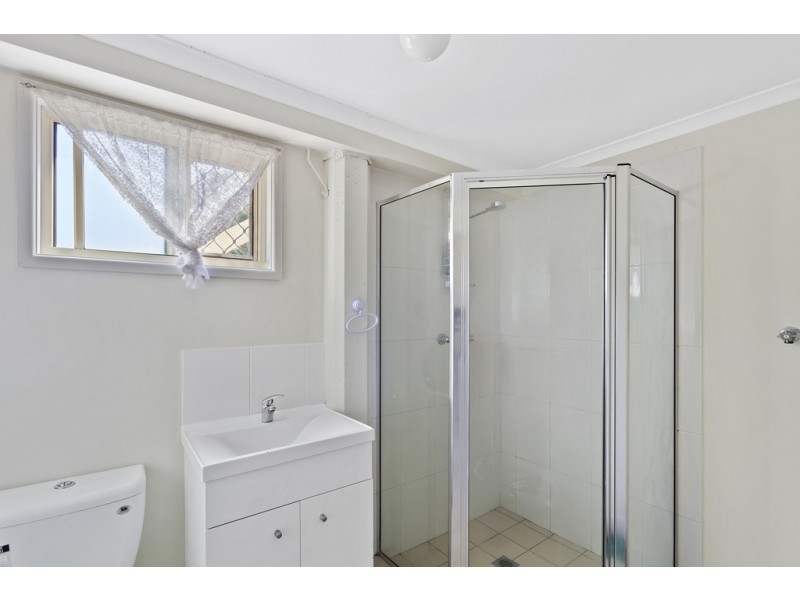 20 O’Malley St, Loganlea QLD 4131