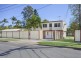 20 O’Malley St, Loganlea QLD 4131