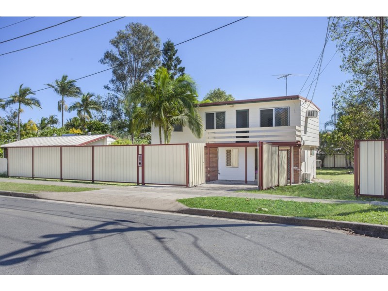 20 O’Malley St, Loganlea QLD 4131