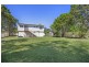 20 O’Malley St, Loganlea QLD 4131