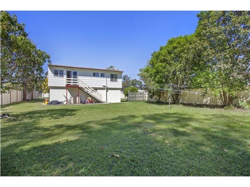 20 O’Malley St, Loganlea QLD 4131
