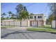 20 O’Malley St, Loganlea QLD 4131