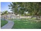 20 O’Malley St, Loganlea QLD 4131