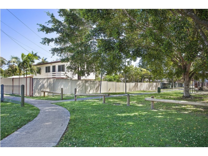 20 O’Malley St, Loganlea QLD 4131