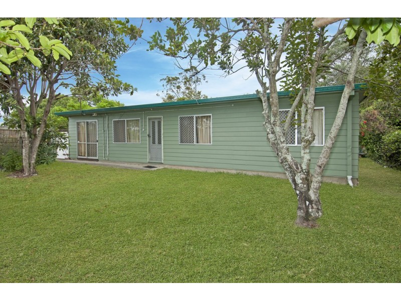 139 Station Road, Loganlea QLD 4131