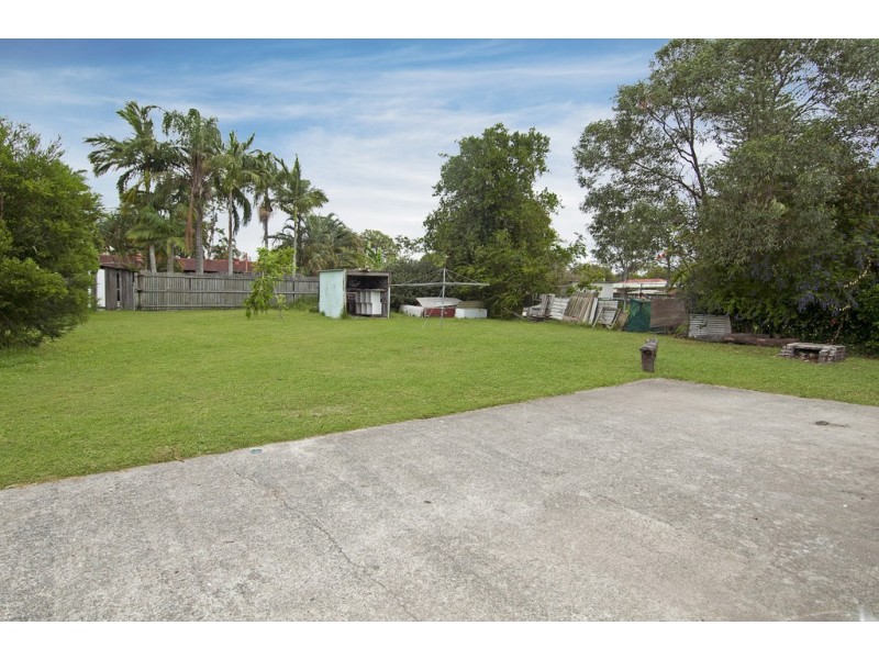 139 Station Road, Loganlea QLD 4131