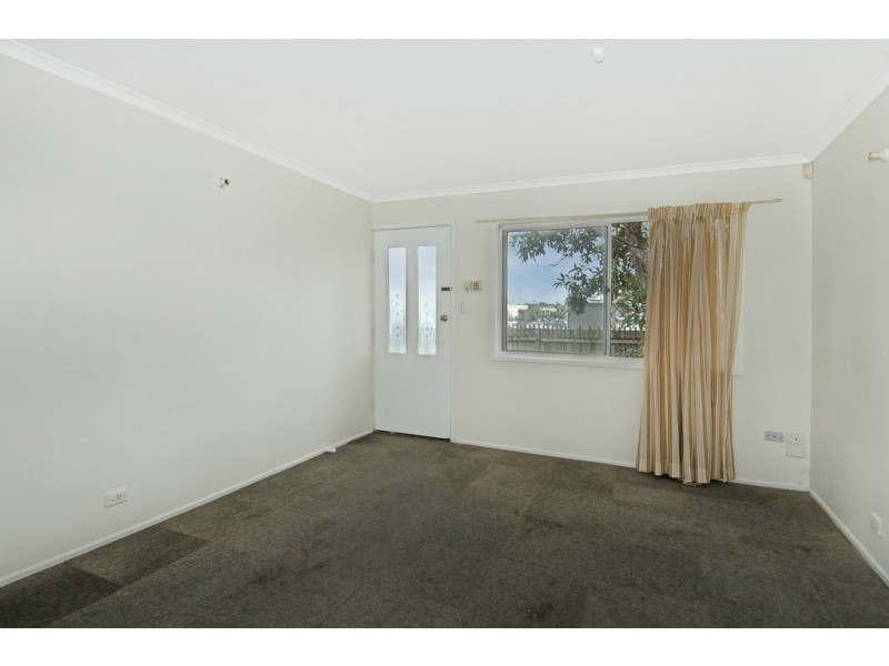 139 Station Road, Loganlea QLD 4131