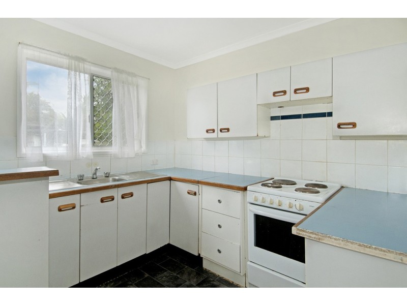 139 Station Road, Loganlea QLD 4131