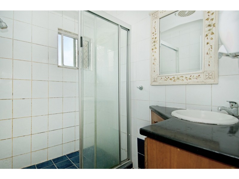 139 Station Road, Loganlea QLD 4131