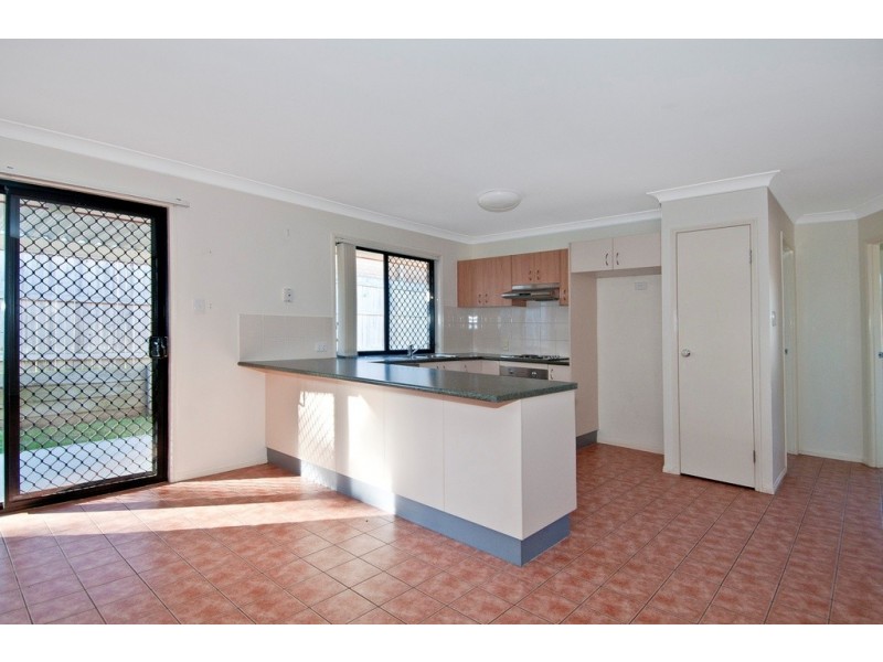 142 Haig Road, Loganlea QLD 4131