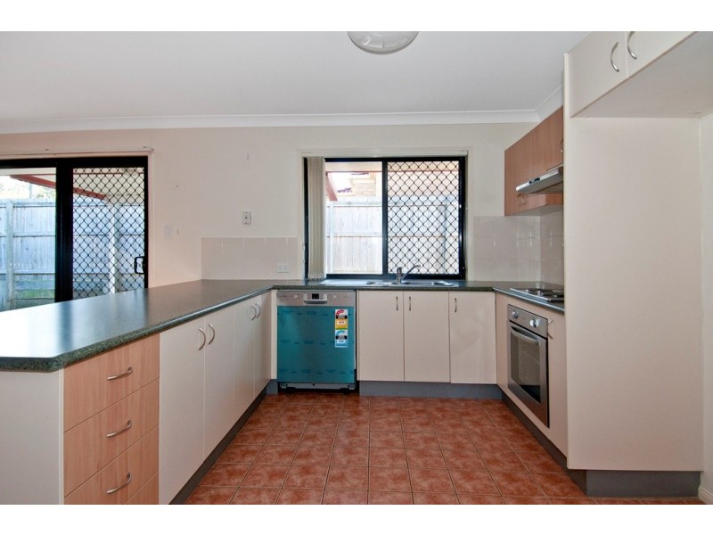 142 Haig Road, Loganlea QLD 4131