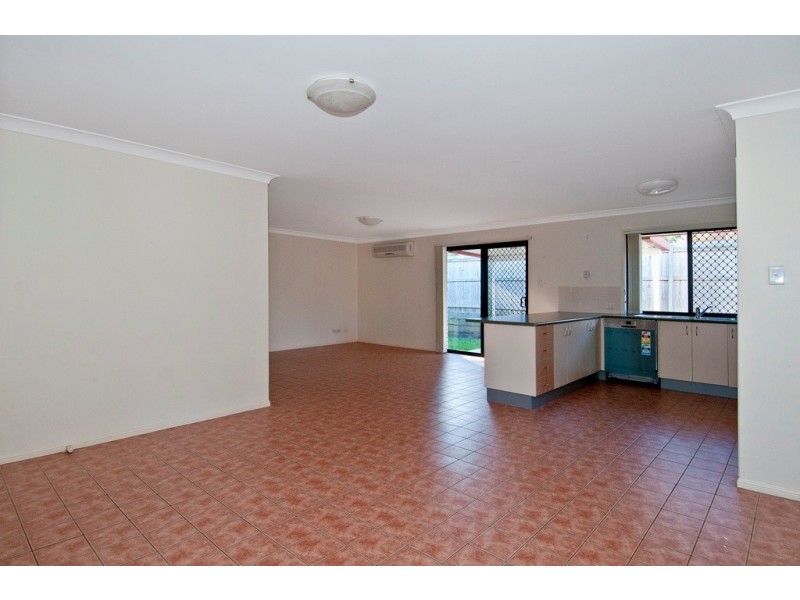 142 Haig Road, Loganlea QLD 4131