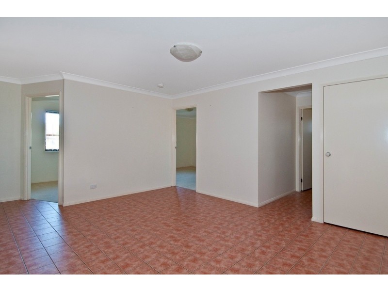 142 Haig Road, Loganlea QLD 4131