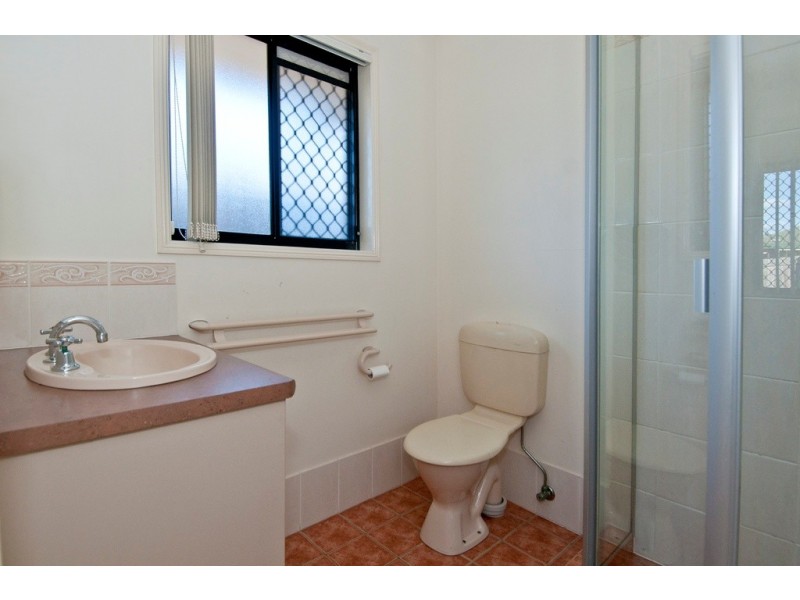 142 Haig Road, Loganlea QLD 4131