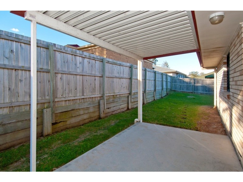 142 Haig Road, Loganlea QLD 4131