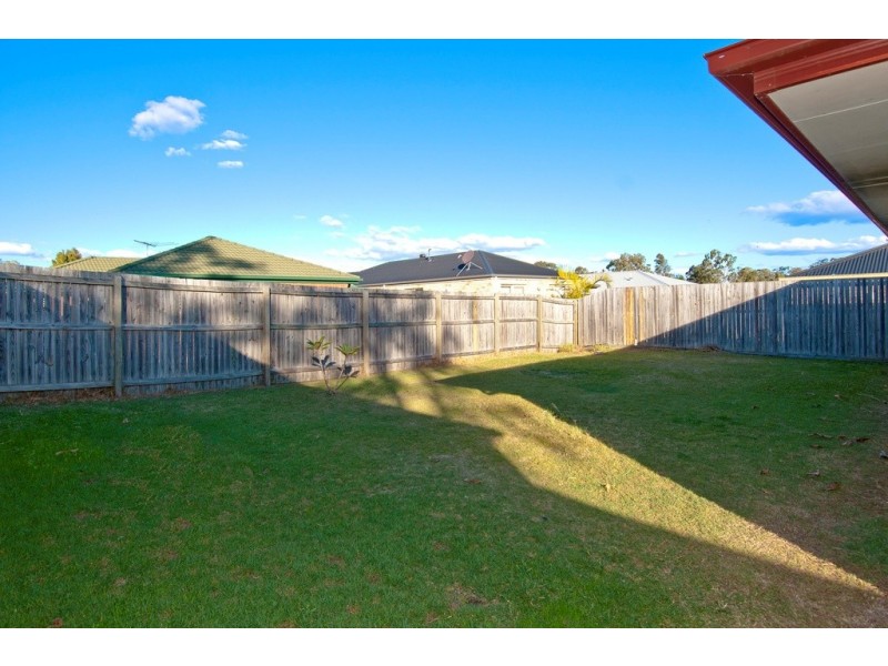 142 Haig Road, Loganlea QLD 4131