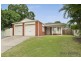 18 McKenzie Court, Crestmead QLD 4132