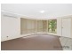 18 McKenzie Court, Crestmead QLD 4132