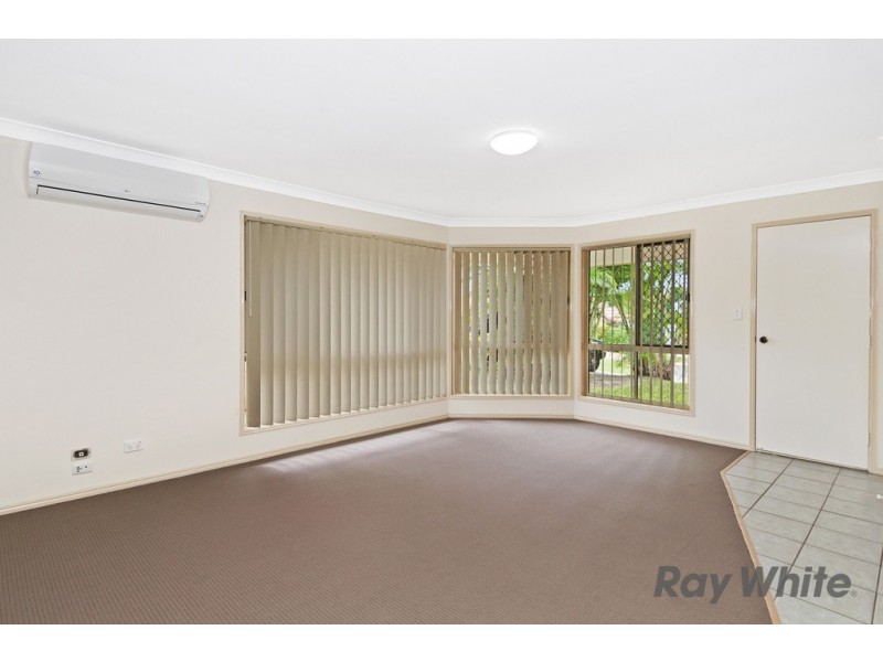 18 McKenzie Court, Crestmead QLD 4132