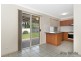 18 McKenzie Court, Crestmead QLD 4132