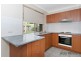 18 McKenzie Court, Crestmead QLD 4132