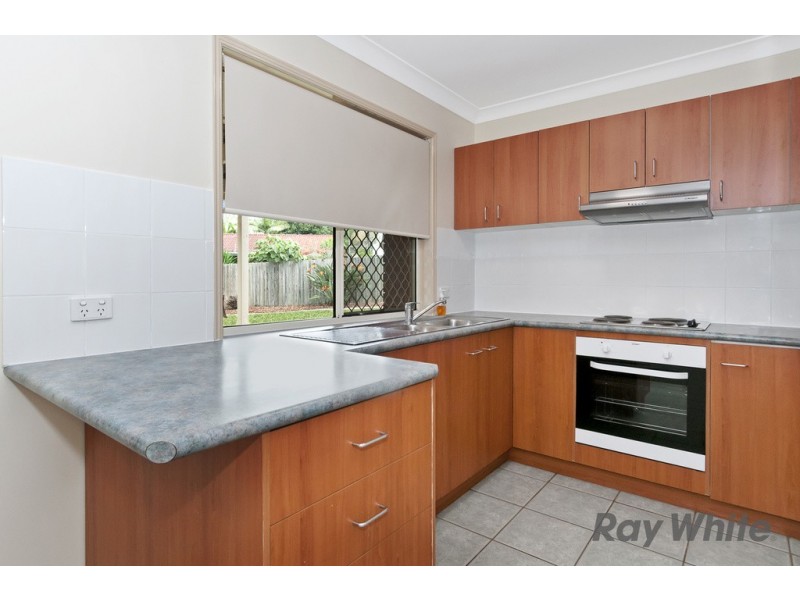 18 McKenzie Court, Crestmead QLD 4132