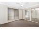 18 McKenzie Court, Crestmead QLD 4132