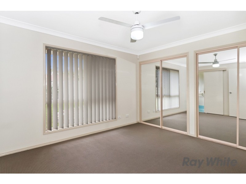 18 McKenzie Court, Crestmead QLD 4132