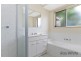 18 McKenzie Court, Crestmead QLD 4132