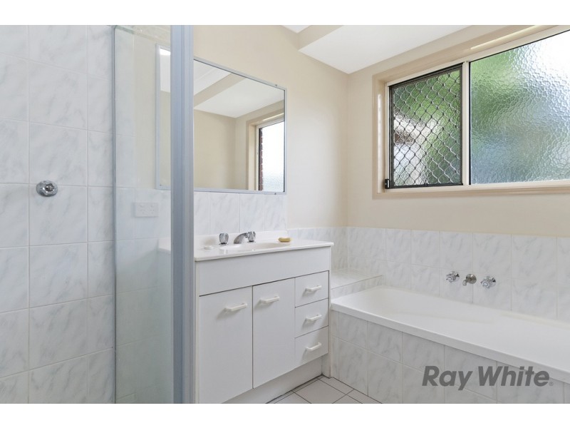 18 McKenzie Court, Crestmead QLD 4132