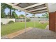 18 McKenzie Court, Crestmead QLD 4132