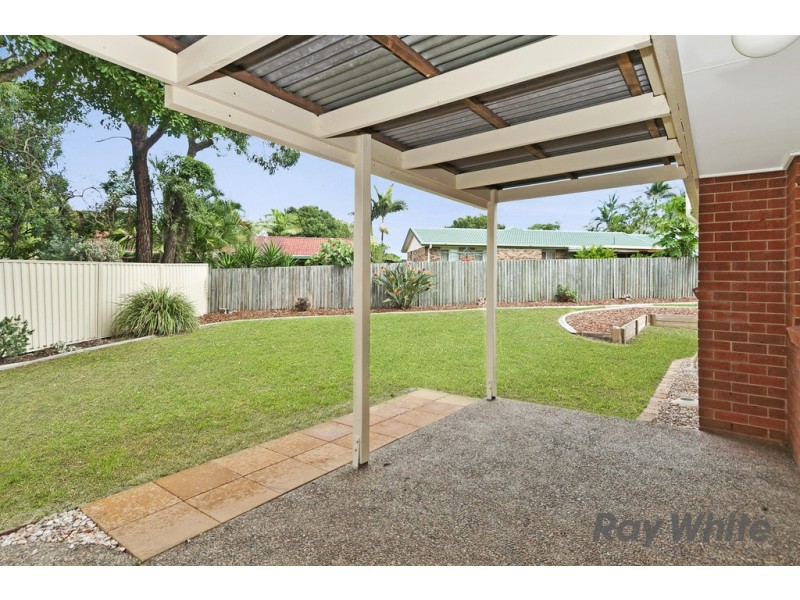 18 McKenzie Court, Crestmead QLD 4132