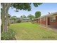 18 McKenzie Court, Crestmead QLD 4132