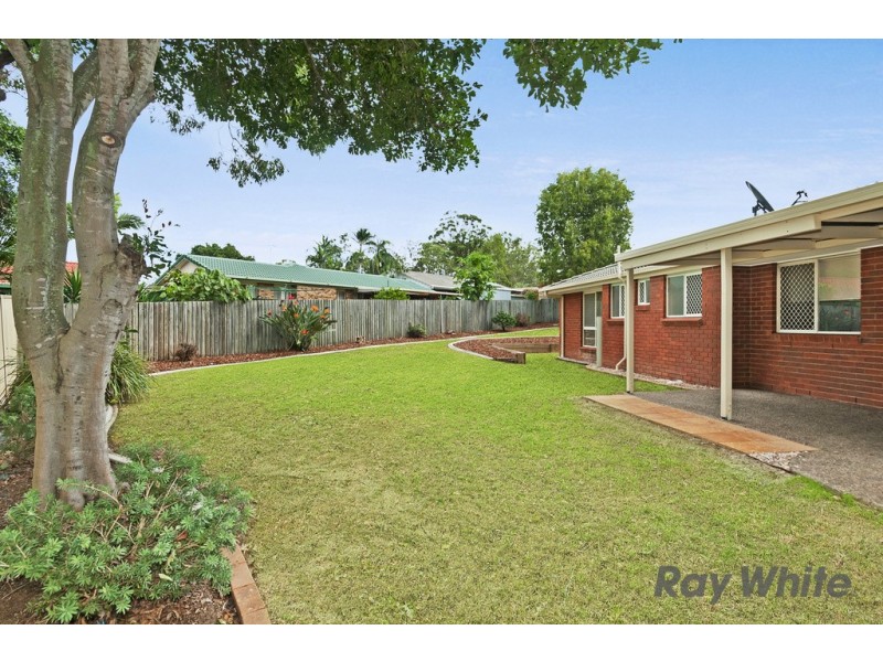 18 McKenzie Court, Crestmead QLD 4132