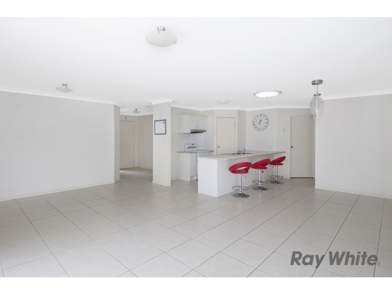 18 Crescendo Place, Crestmead QLD 4132