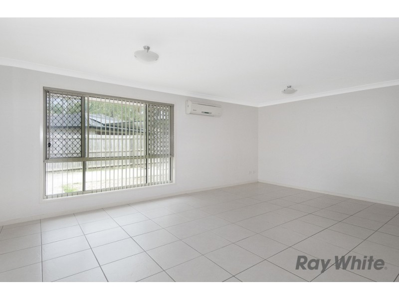 18 Crescendo Place, Crestmead QLD 4132