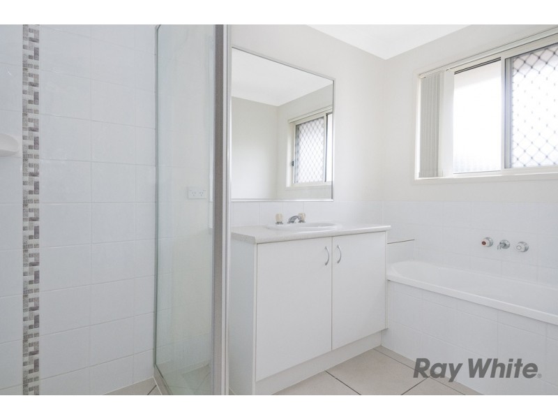 18 Crescendo Place, Crestmead QLD 4132