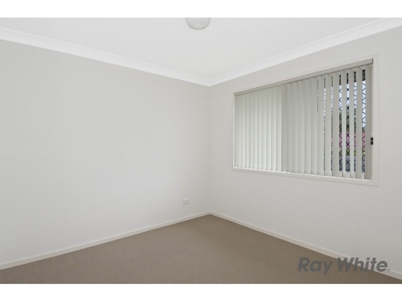 18 Crescendo Place, Crestmead QLD 4132