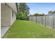 18 Crescendo Place, Crestmead QLD 4132