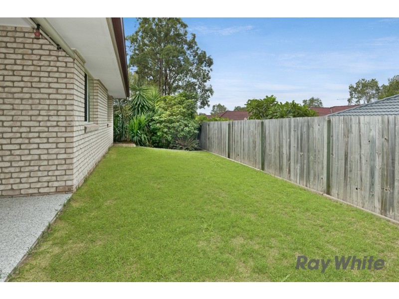18 Crescendo Place, Crestmead QLD 4132
