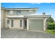3/44 Frankland Ave, Waterford QLD 4133