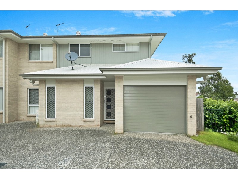 3/44 Frankland Ave, Waterford QLD 4133