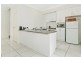 3/44 Frankland Ave, Waterford QLD 4133
