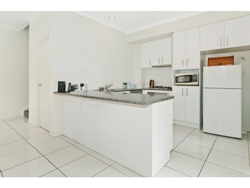 3/44 Frankland Ave, Waterford QLD 4133
