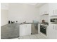 3/44 Frankland Ave, Waterford QLD 4133
