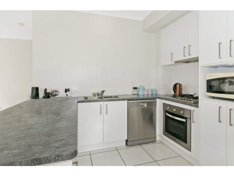 3/44 Frankland Ave, Waterford QLD 4133